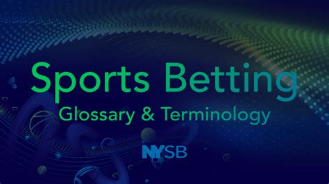 what does mlp mean in betting|Sports Betting Terms: Glossary for How to Bet Online .